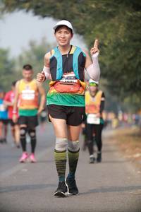 BIB: 
                            <button type="button" onclick="openModal(7933552)" class="btn btn-primary btn-sm float-right btn-popup" data-toggle="modal" data-target=".modal-high-quality">
                        <i class="fas fa-shopping-cart"></i> Add to Cart
                    </button>
                                            <button type="button" onclick="isThisMe(7933552, true)" class="btn btn-success btn-sm float-right btn-popup btn-isme hidden" data-toggle="tooltip" data-placement="bottom" title="นี่คือรูปของคุณใช่ไหม คลิกที่นี่เพื่อเอาเข้าอัลบั้ม">
                        <i class="fas fa-plus"></i> Add to album
                    </button>
                    <button type="button" onclick="isThisMe(7933552, false)" class="btn btn-warning btn-sm float-right btn-popup btn-isnotme hidden">
                        <i class="fas fa-ban"></i> Remove from album
                    </button>